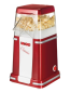 Preview: Unold Popcornmaker Classic
